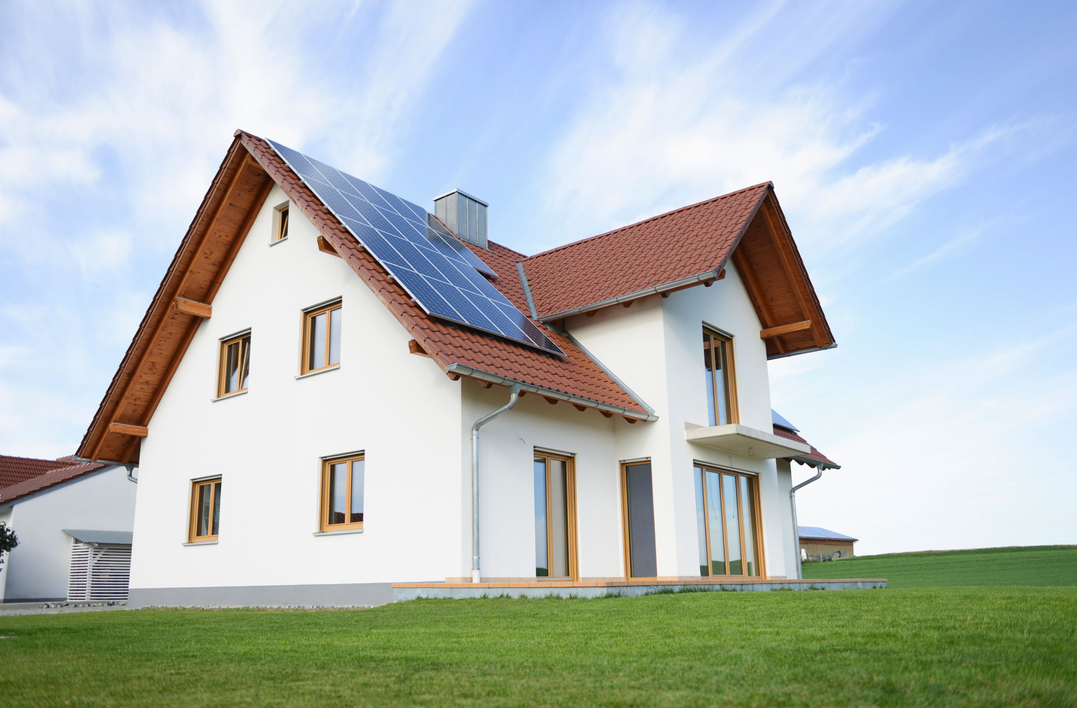 Unsplashed background img 2